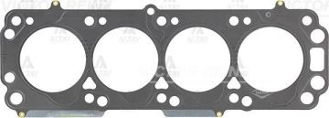SİLİNDİR KAPAK CONTA ASTRA G  98-07 / ASTRA F 91-98 / VECTRA A 88-95 / 1.7D-DT (X17DTL) 1.3mm