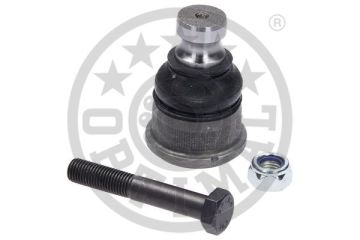 ROTİL MASTER II MOVANO YM 06>