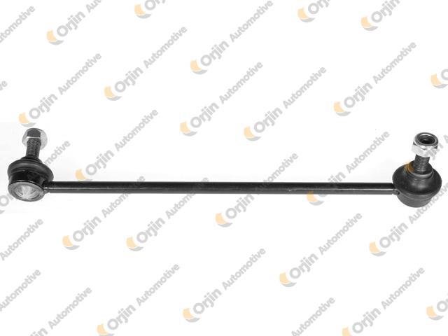 Z ROTU ÖN SAĞ ACCENT ERA 06=> KIA RIO 05=>