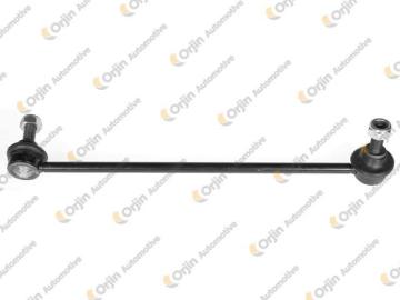 Z ROTU ÖN SAĞ ACCENT ERA 06=> KIA RIO 05=>