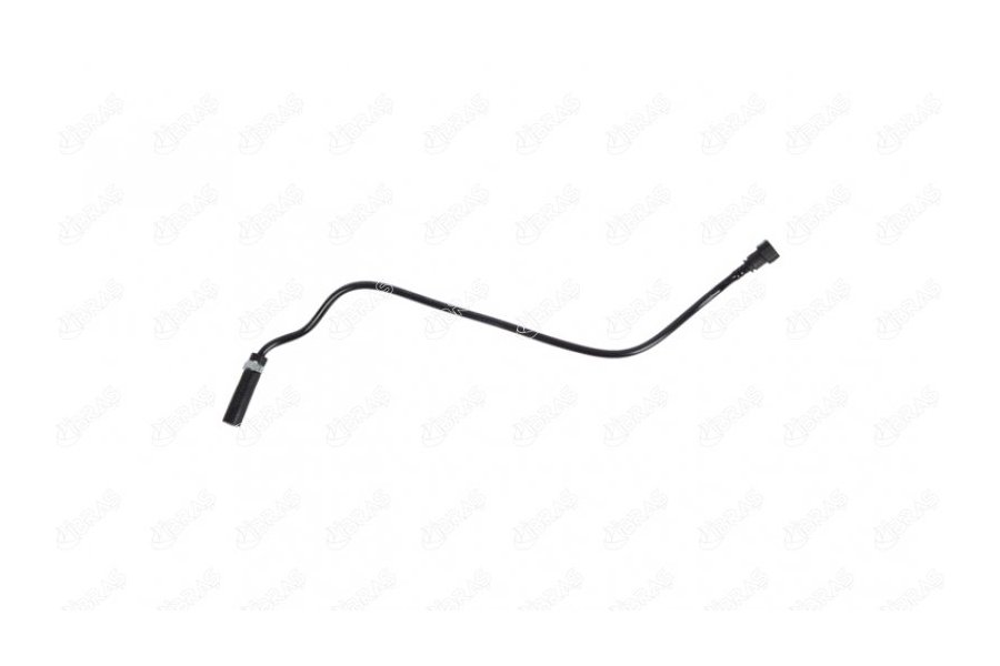 YEDEK SU DEPO BORUSU TRANSIT 2.2 TDCİ (11-14)