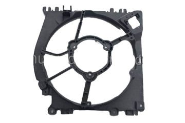 FAN DAVLUMBAZI CLIO 3