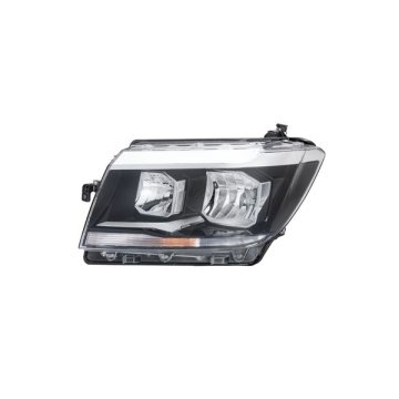 FAR KOMPLE SOL CRAFTER 2 0 16> DASA-B-C \ DAUA-B-C \ DAVA \ DAWA MAN TGE 16>