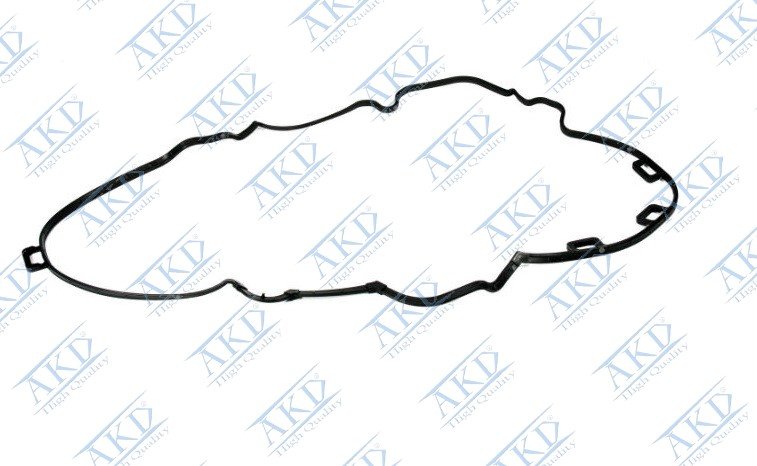 ÜST KAPAK CONTASI INSIGNIA-ASTRA J 2.0 TURBO A20NHT-A20NFT-B20NFT