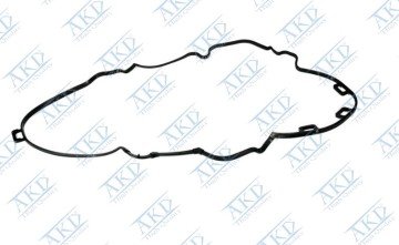ÜST KAPAK CONTASI INSIGNIA-ASTRA J 2.0 TURBO A20NHT-A20NFT-B20NFT