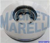 ON FREN DISK AYNA TRANSIT V347 2,2TDCI / 2,4TDCI / 3,2TDCI 06 /> A,CEKER OLCU: (300×28)