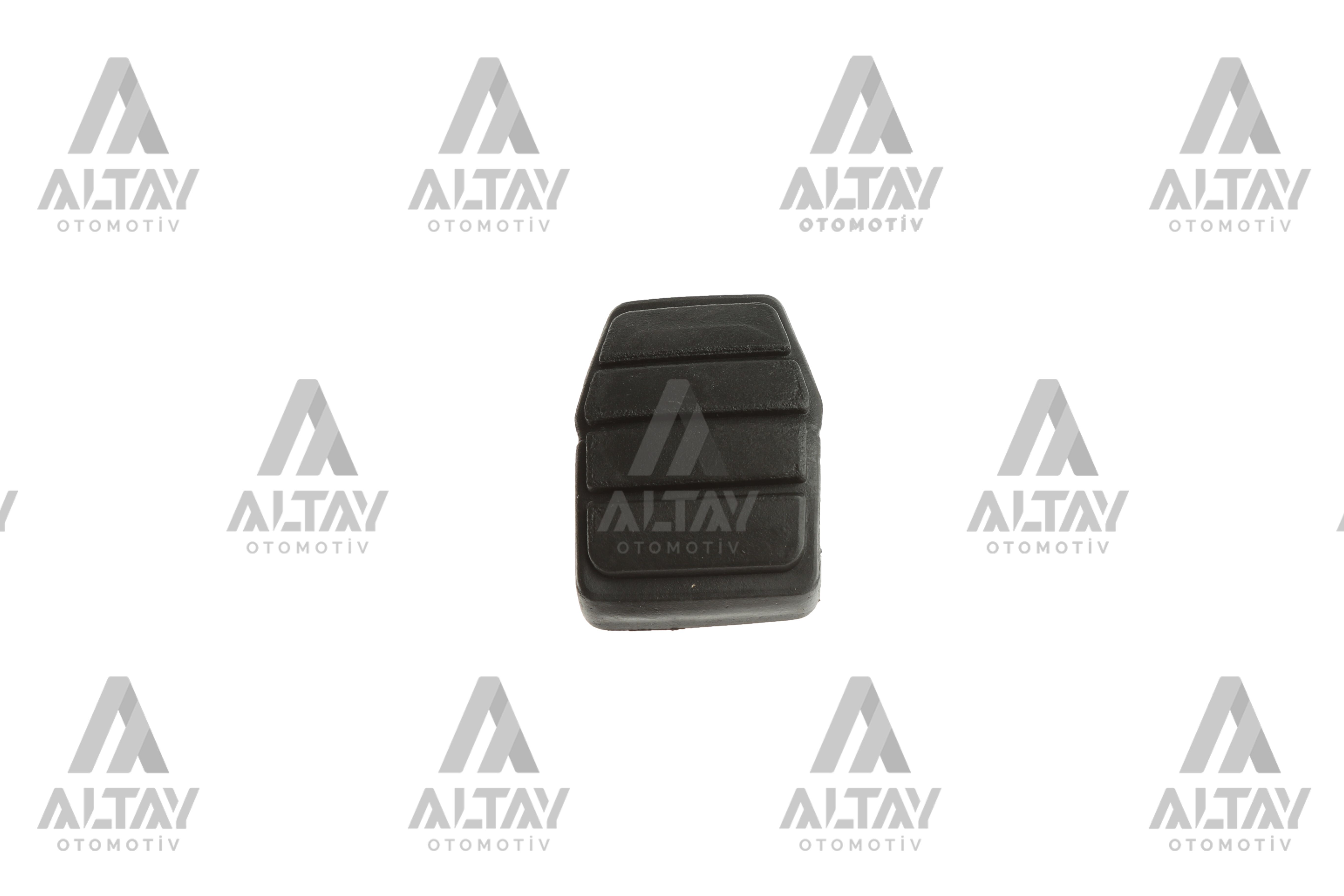 PEDAL LASTİĞİ LAGUNA I / MASTER I / MASTER II DEBRİYAJ