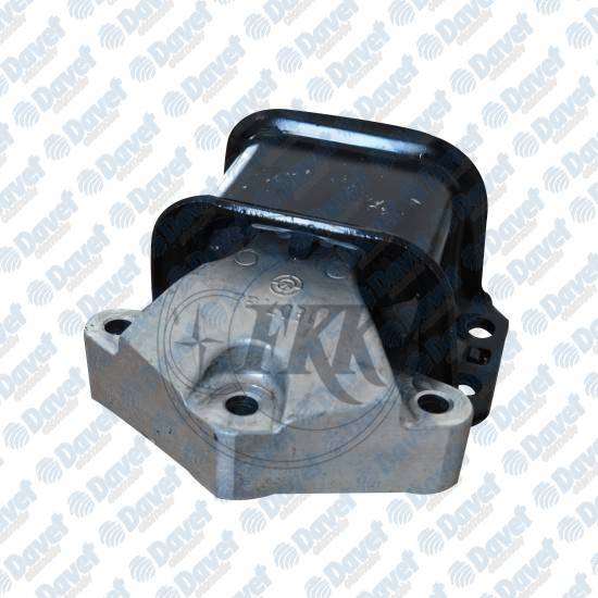 MOTOR TAKOZU P308-P3008-P5008-PARTNER TEPEE-C4-BERLINGO 1.4-1.6 08=>