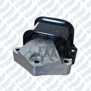 MOTOR TAKOZU P308-P3008-P5008-PARTNER TEPEE-C4-BERLINGO 1.4-1.6 08=>