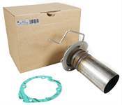 YANMA ODASI AIRTRONIC D4