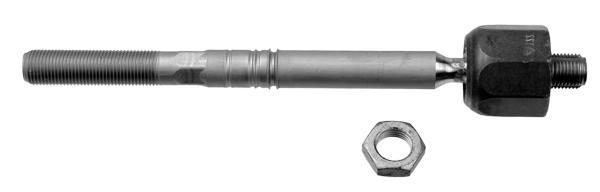 Rot Mılı A4 13>15 A5 12>17 A8 10>17