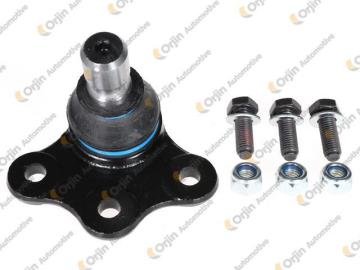 (OP025) ROTİL ALT ASTRA G(98-05)-ASTRA H 04=>MERIVA B 10=>OMEGA B(94-03)-VECTRA B(95-03)-ZAFIRA 00=> 352800-352829-352830-4835740-5231683-90487561-90512982-90542995