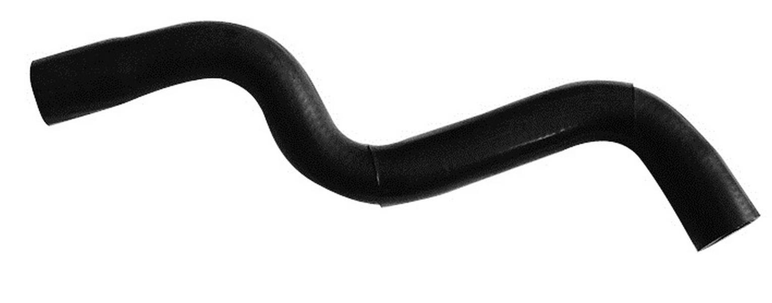RADYATÖR ÜST HORTUMU MGN I 1.4-1.6 8V