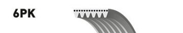 ALTERNATOR GERGI KITI VW CADDY II 1,7 SDI (96 00) 1,9D (95 04) GOLF III 1,9 SDI (95 97)GOLF III 1,9D
