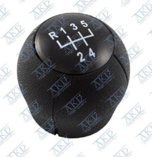 VİTES TOPUZU ASTRA G-CORSA C-COMBO C