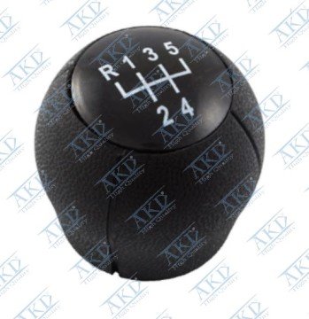 VİTES TOPUZU ASTRA G-CORSA C-COMBO C