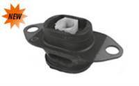 Sanzıman Takozu Clıo Iv Lodgy Dokker Kangoo Captur 1,2 / 1,5Dcı