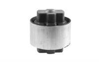 Salıncak Burcu (Arka) Sag / Sol Ducato Iıı Boxer Iıı Jumper Iıı 2,2Jtd 2,3 Jtd 2006> (On Buyuk) Olcu: (20×74,35 76)
