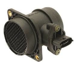 HAVA AKISMETRE (PEUGEOT: 307 - 407 1.6 HDI / CITROEN: C2-C3-C4 1.6 HDI /  FORD : FOCUS CMAX 1.6