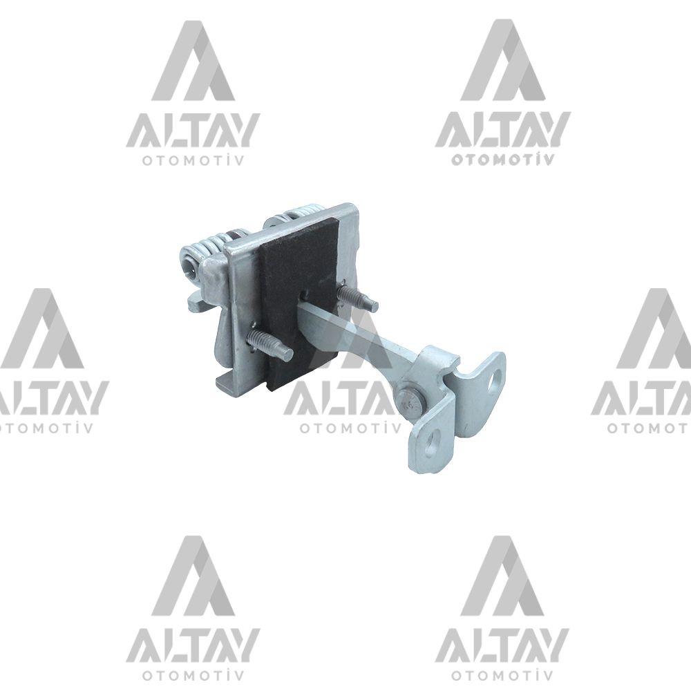KAPI GERGİSİ  PARTNER  98 - 08 ÖN  SAG / SOL