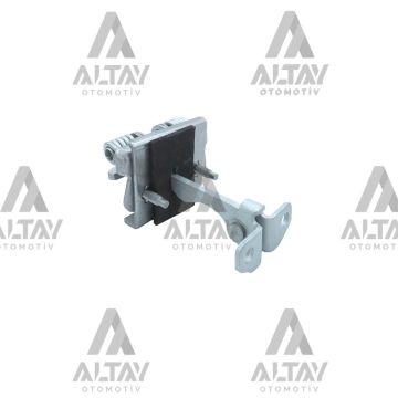 KAPI GERGİSİ  PARTNER  98 - 08 ÖN  SAG / SOL