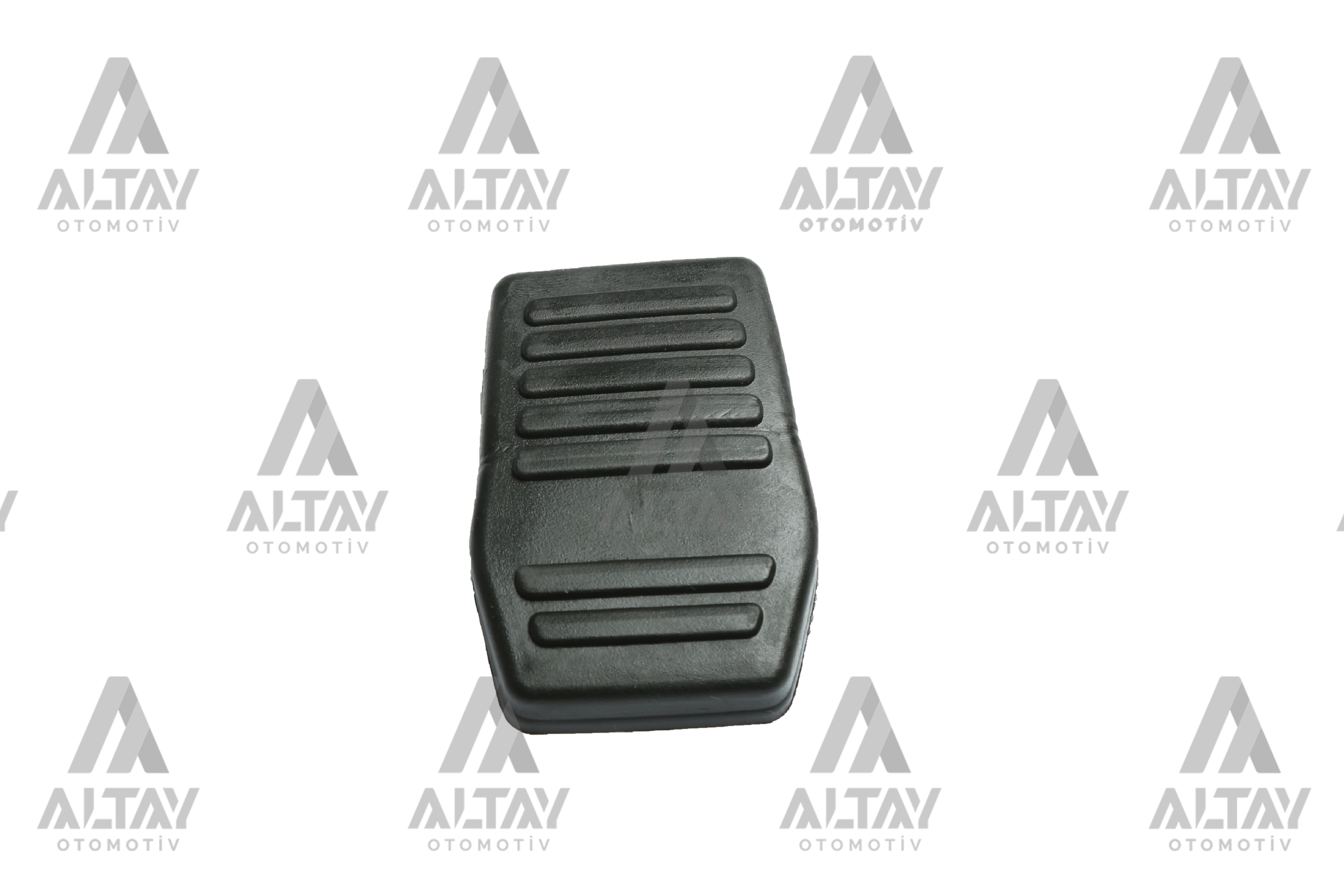 PEDAL LASTİĞİ FOCUS 99-05 FREN-DEBRİYAJ