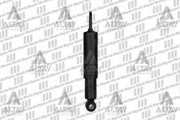 AMORTİSÖR B2500  90-06 4X2 GAZLI ÖN SAĞ-SOL