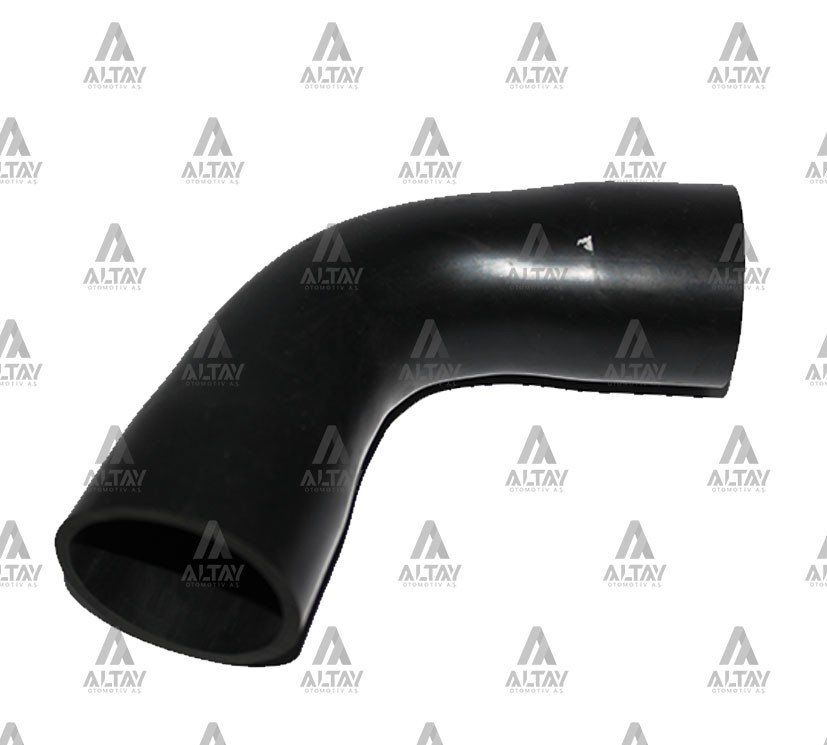 HORTUM DEPO YAKIT BESTA / E-2200