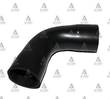 HORTUM DEPO YAKIT BESTA / E-2200
