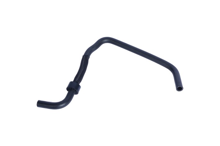 YEDEK SU DEPO HORTUMU VW GOLF IV-BORA SKODA OCTAVIA SEAT LEON-TOLEDO AUDI A3 1.6-1.8-2.0 (97-05)