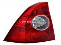 STOP LAMBASI SAG DUYSUZ ( FORD : FOCUS 05-- )