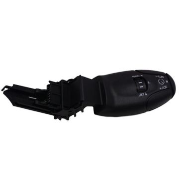 HIZ SABİTLEME (CRUISE KONTROL) KOLU C2-C3-C4-C5-C8-207-307-308-407-3008-PARTNER-5008