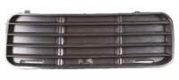 SIS KAPAGI SOL -SISSIZ- CLASIC (VOLKSWAGEN: POLO 1998-2002)