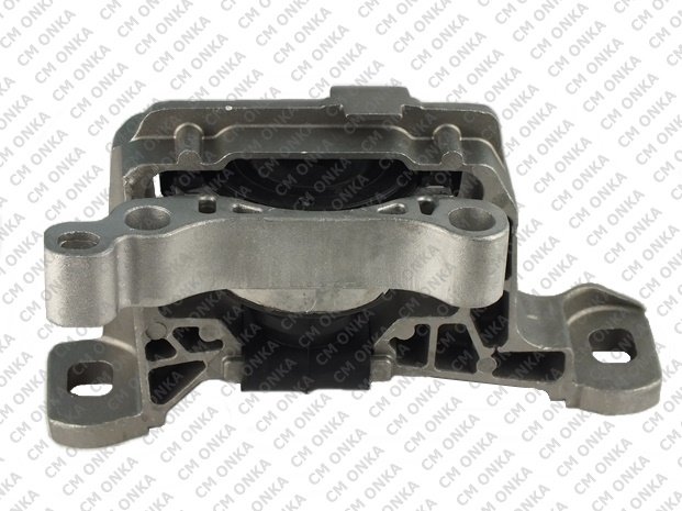 MOTOR TAKOZU (YAGLI) FOCUS III KUGA II  C-MAX 1.5/1.6 11> YENI CONNECT 14> ECOBOOST 1