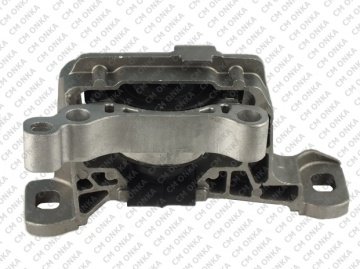 MOTOR TAKOZU (YAGLI) FOCUS III KUGA II  C-MAX 1.5/1.6 11> YENI CONNECT 14> ECOBOOST 1