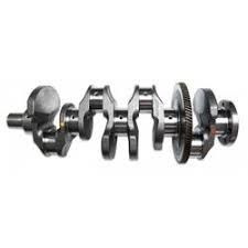 KRANK MİLİ MASTER III 2.3 M9T 280 282 716 122010072R