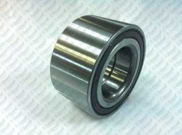 ON TEKER RULMANI TOYOTA AVENSIS-COROLLA YARIS VERSO 1.3 1.4-1.6 VVT-I 1.4 D40 03>-40 X 75 X 39