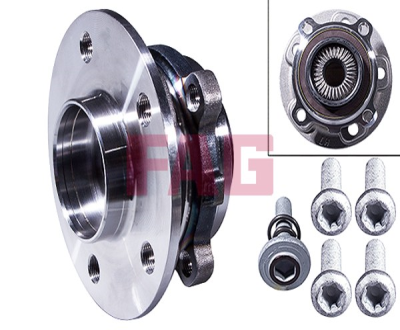 PORYA ON (CIVATALI) BMW F40 F44 F45 F46 F48 F39 I3 I8 MINI F54 F55 F56 F57 F60