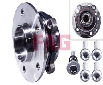 PORYA ON (CIVATALI) BMW F40 F44 F45 F46 F48 F39 I3 I8 MINI F54 F55 F56 F57 F60