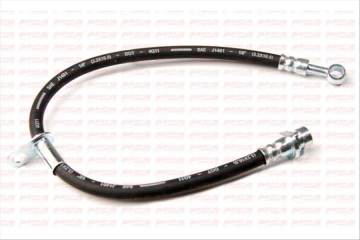 Hortum Fren Arka Sag-(Honda: Accord 98>02 )