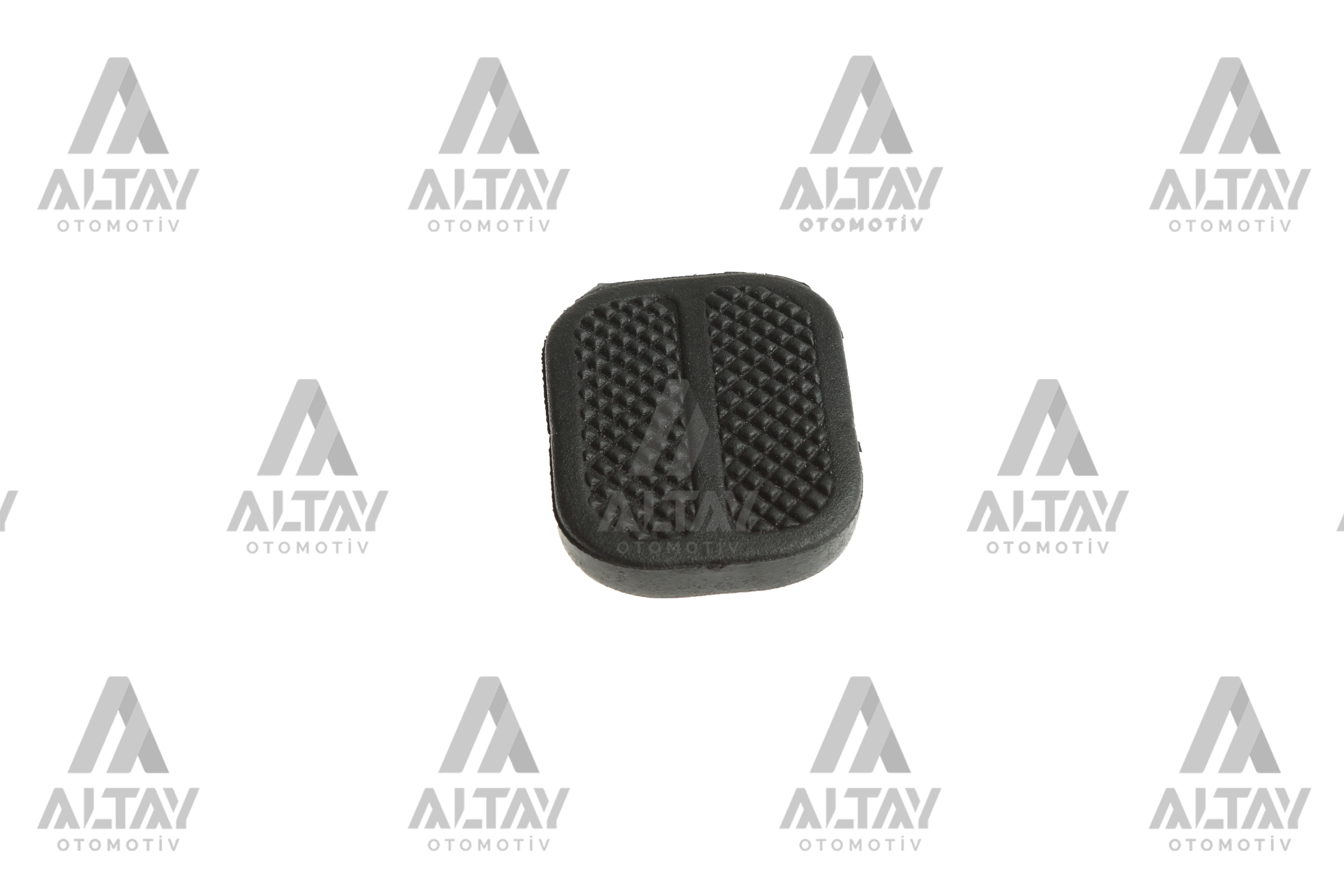 PEDAL LASTİĞİ DUCATO / BOXER / JUMPER 94-02 FREN-DEBRİYAJ
