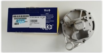 (X) Alt.Dıot Arka Kap. Fıat 35Nc-50Nc (24 Volt) (E.