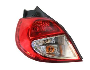 STOP SOL LAMBA CLIO (03-08) HB BBO
