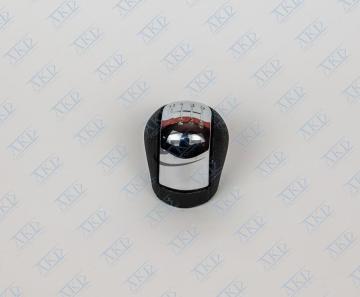 VİTES TOPUZU VECTRA C 6 İLERİ