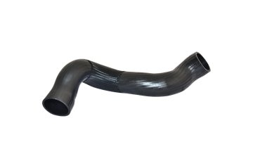 TURBO HORTUMU VOLVO S60 D3 (2011-2014) S60 2.0D4 (2015-2018) V60 D3 D4 XC60 D3 2.0D4 (2010-2014)