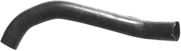(x) (14277) TURBO HORTUMU TRANSİT T350-V184 2.4 D (00-06)