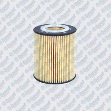YAG FILTRESI LAND ROVER DISCOVERY IV RANGE ROVER IV CITROEN C5 C6 PEGUOT 407