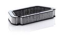 POLEN FILTRESI AUDI A8 2,8 / 3,0 / 3,2 / 3,7 / 4, / 4,2 / 6,0 TDI / QUATTRO 03> KARBONLU
