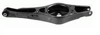 SAG/SOL ARKA SALINCAK (VW GOLF 04-14  PASSAT 06-  AUDI A3 04-13  SEAT LEON 06-13)