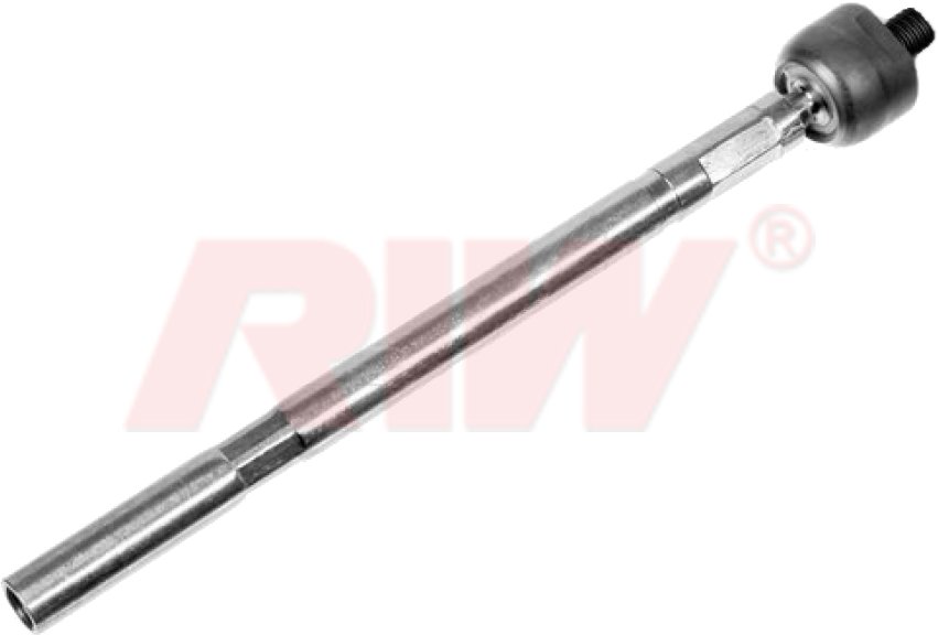 ROT MİLİ SAĞ-SOL P206 98>